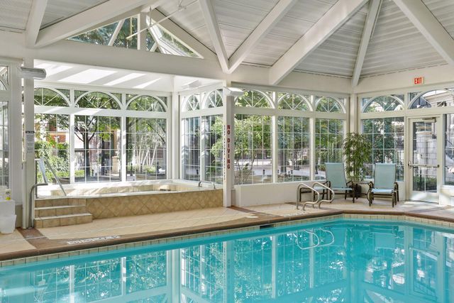 500 E Grant Street 1102, Minneapolis, MN 55404