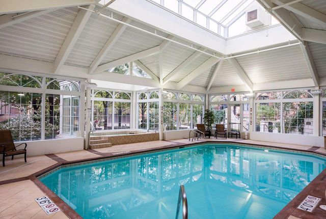 500 E Grant Street 1102, Minneapolis, MN 55404