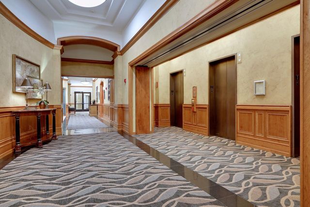 500 E Grant Street 1102, Minneapolis, MN 55404