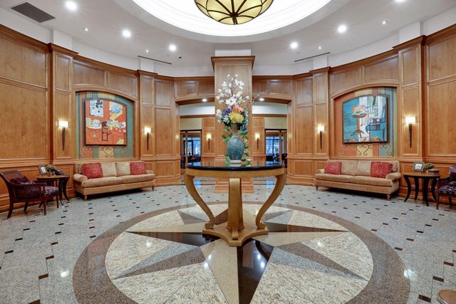 500 E Grant Street 1102, Minneapolis, MN 55404