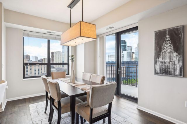 500 E Grant Street 1102, Minneapolis, MN 55404