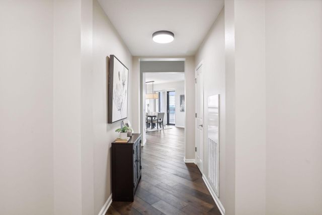 500 E Grant Street 1102, Minneapolis, MN 55404