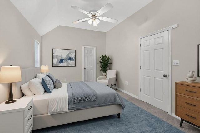 3348 Pine Grove Drive, Huntsville, TX 77340