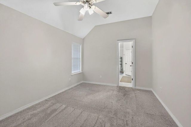 3348 Pine Grove Drive, Huntsville, TX 77340