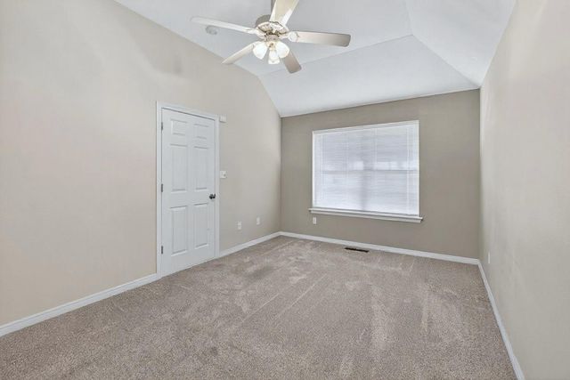 3348 Pine Grove Drive, Huntsville, TX 77340