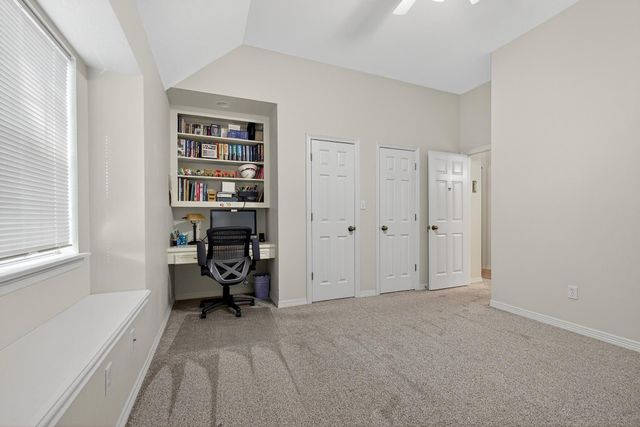 3348 Pine Grove Drive, Huntsville, TX 77340