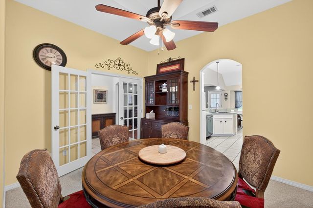 3348 Pine Grove Drive, Huntsville, TX 77340