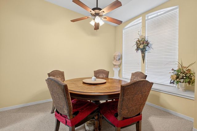 3348 Pine Grove Drive, Huntsville, TX 77340