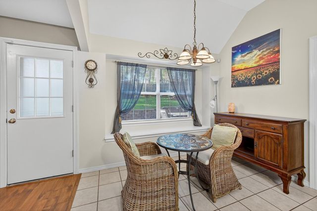 3348 Pine Grove Drive, Huntsville, TX 77340