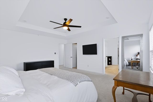 1392 Little Rodeo Place, Greenwood, IN 46143