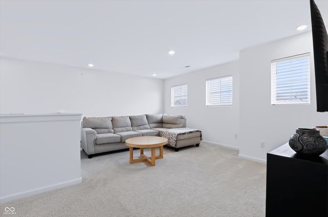 1392 Little Rodeo Place, Greenwood, IN 46143