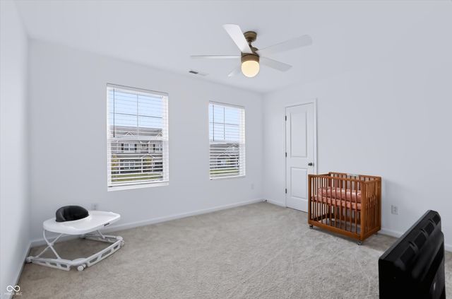 1392 Little Rodeo Place, Greenwood, IN 46143