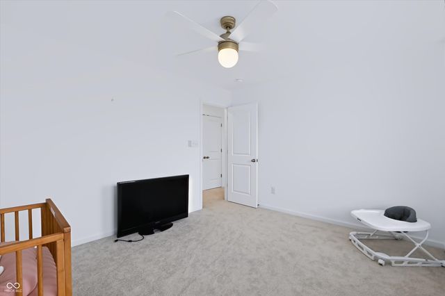 1392 Little Rodeo Place, Greenwood, IN 46143