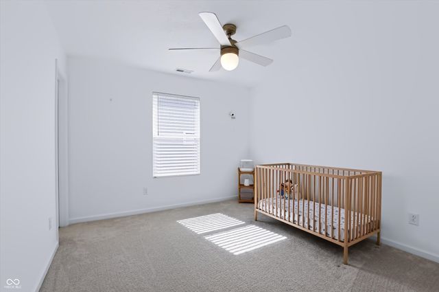 1392 Little Rodeo Place, Greenwood, IN 46143