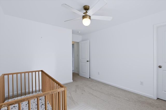 1392 Little Rodeo Place, Greenwood, IN 46143