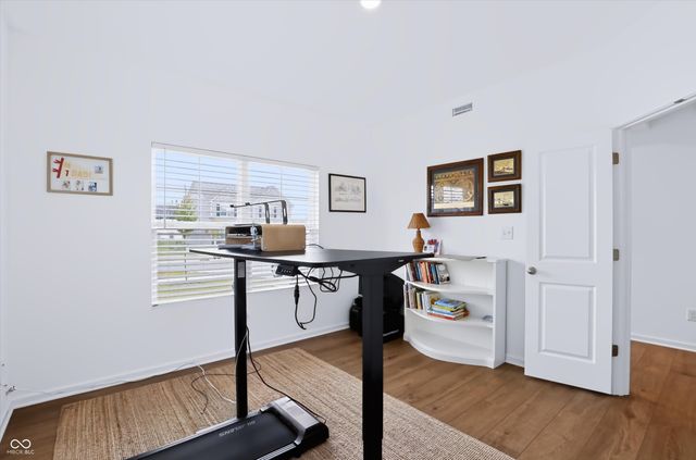 1392 Little Rodeo Place, Greenwood, IN 46143