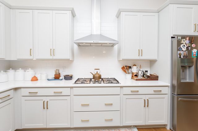 436 Ayrhill Loop, Myrtle Beach, SC 29588