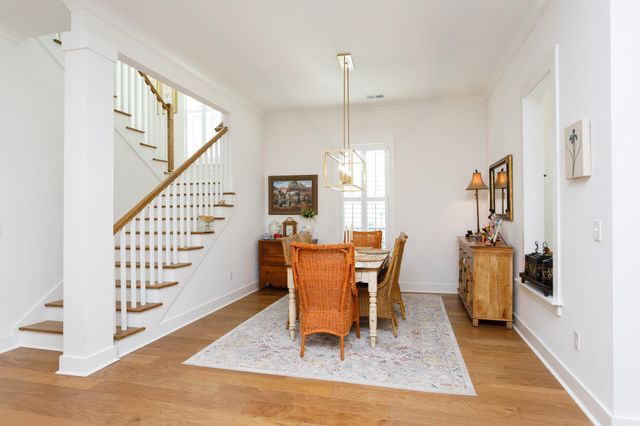 436 Ayrhill Loop, Myrtle Beach, SC 29588