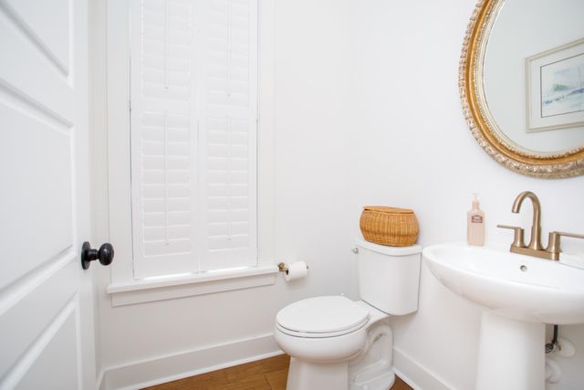 436 Ayrhill Loop, Myrtle Beach, SC 29588