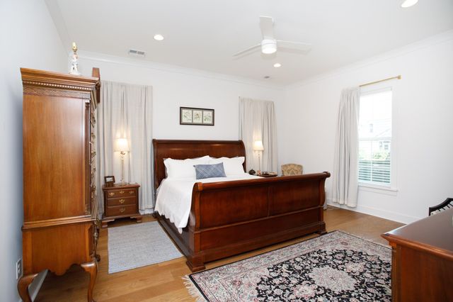 436 Ayrhill Loop, Myrtle Beach, SC 29588