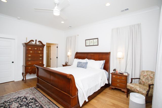 436 Ayrhill Loop, Myrtle Beach, SC 29588