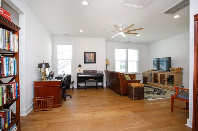 436 Ayrhill Loop, Myrtle Beach, SC 29588