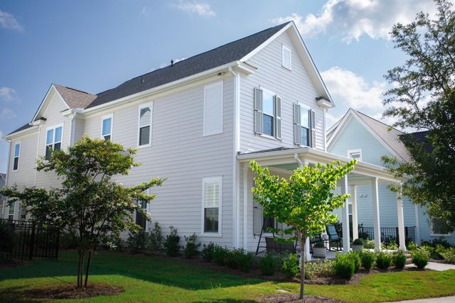 436 Ayrhill Loop, Myrtle Beach, SC 29588