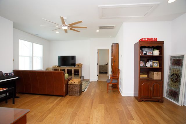 436 Ayrhill Loop, Myrtle Beach, SC 29588