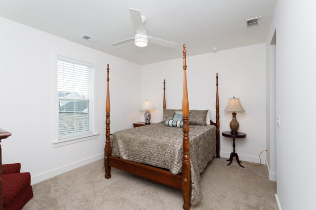 436 Ayrhill Loop, Myrtle Beach, SC 29588