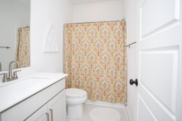 436 Ayrhill Loop, Myrtle Beach, SC 29588