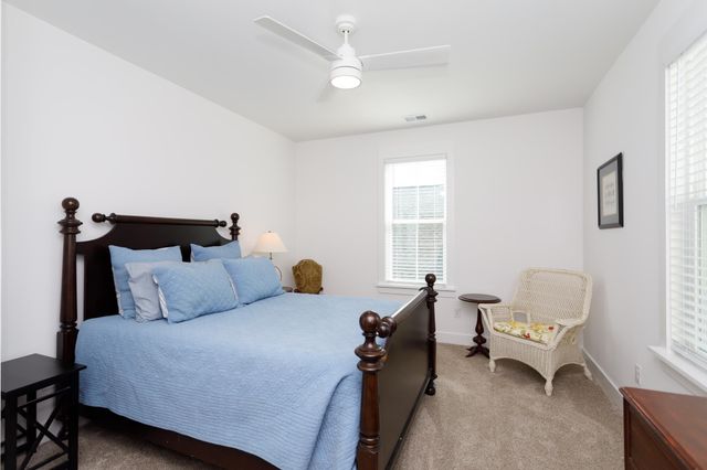 436 Ayrhill Loop, Myrtle Beach, SC 29588