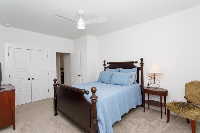 436 Ayrhill Loop, Myrtle Beach, SC 29588