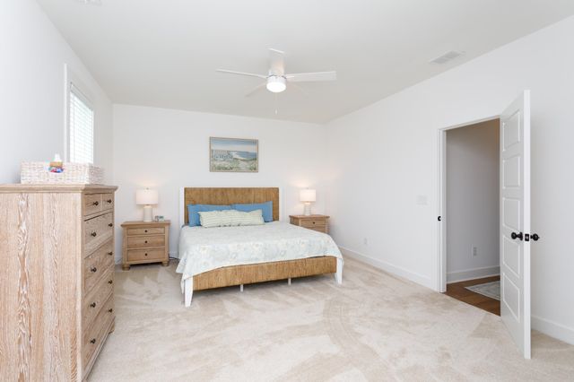 436 Ayrhill Loop, Myrtle Beach, SC 29588