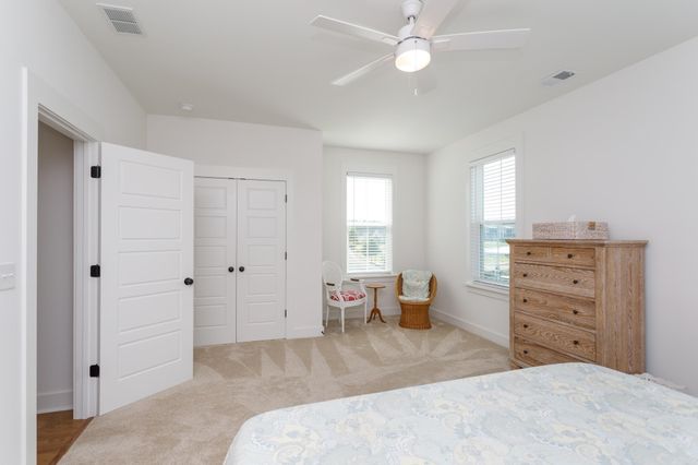 436 Ayrhill Loop, Myrtle Beach, SC 29588