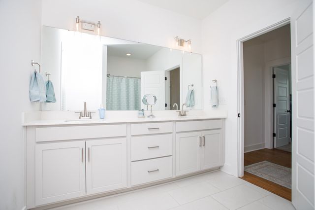 436 Ayrhill Loop, Myrtle Beach, SC 29588