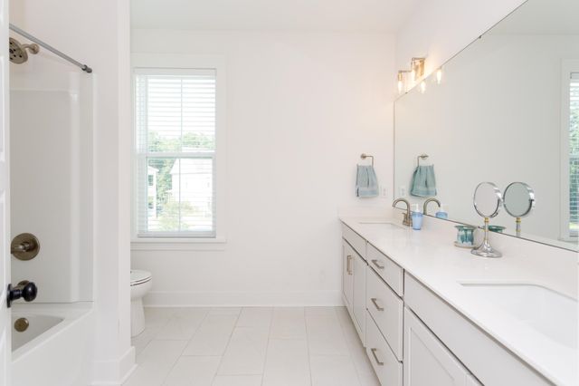 436 Ayrhill Loop, Myrtle Beach, SC 29588