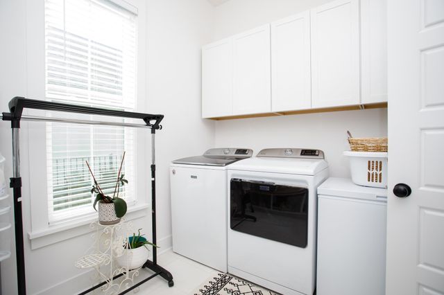 436 Ayrhill Loop, Myrtle Beach, SC 29588