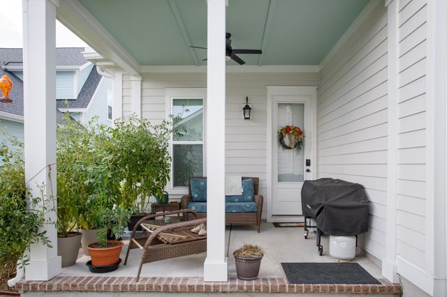 436 Ayrhill Loop, Myrtle Beach, SC 29588