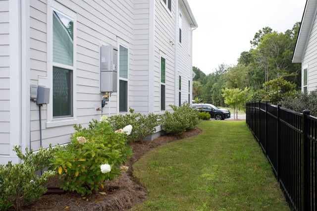 436 Ayrhill Loop, Myrtle Beach, SC 29588