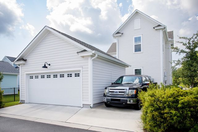 436 Ayrhill Loop, Myrtle Beach, SC 29588