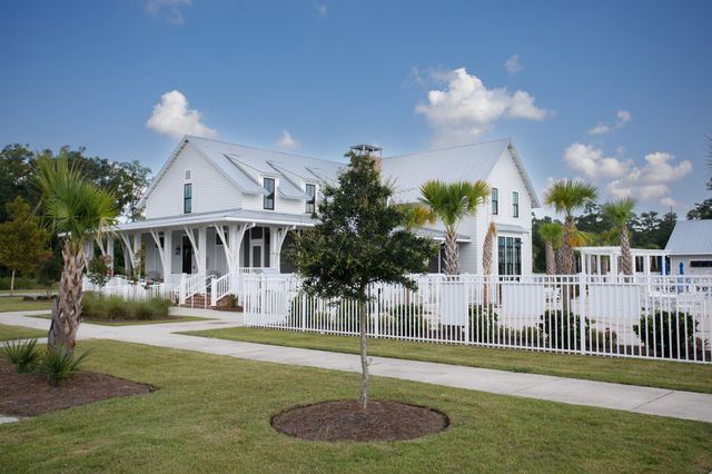 436 Ayrhill Loop, Myrtle Beach, SC 29588