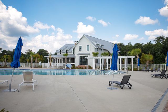 436 Ayrhill Loop, Myrtle Beach, SC 29588