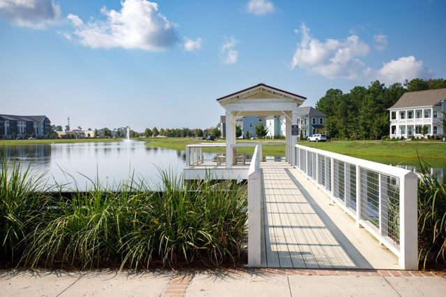 436 Ayrhill Loop, Myrtle Beach, SC 29588