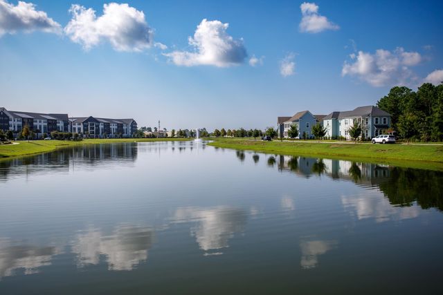 436 Ayrhill Loop, Myrtle Beach, SC 29588