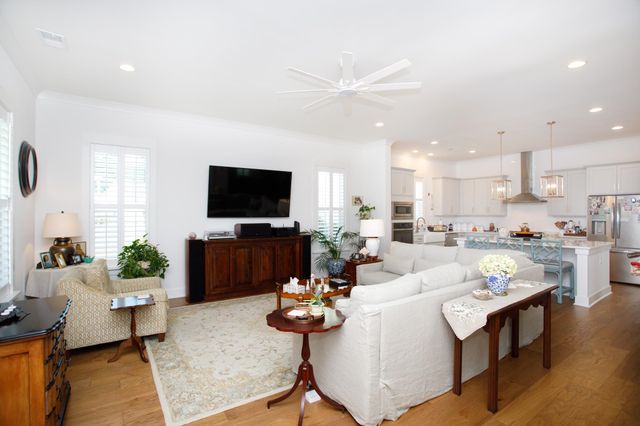 436 Ayrhill Loop, Myrtle Beach, SC 29588