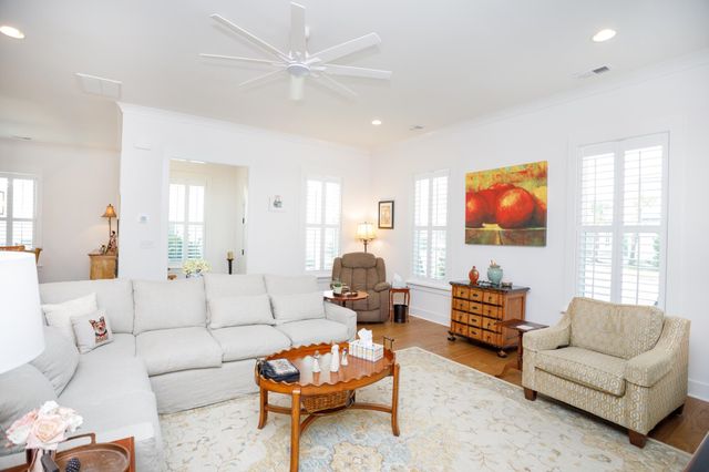 436 Ayrhill Loop, Myrtle Beach, SC 29588