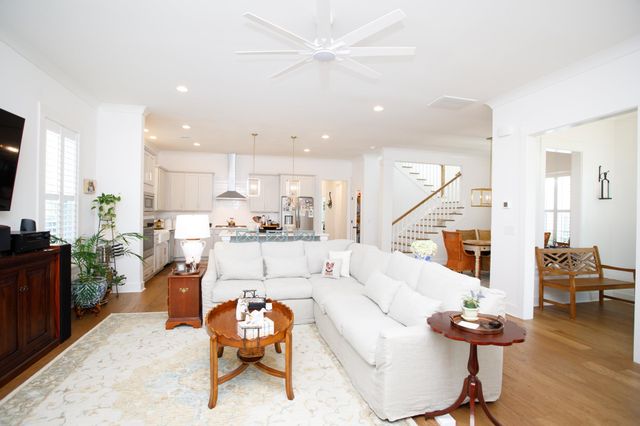 436 Ayrhill Loop, Myrtle Beach, SC 29588