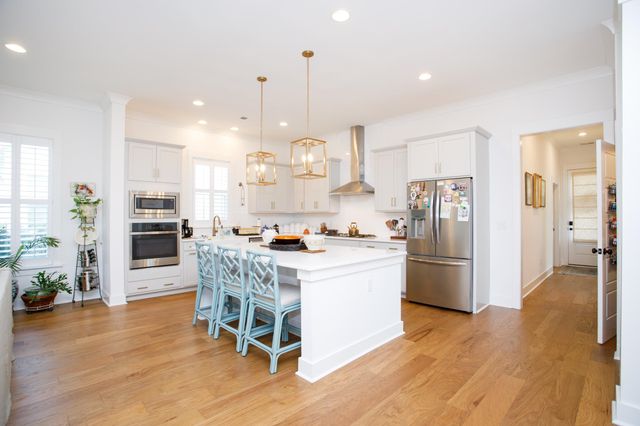 436 Ayrhill Loop, Myrtle Beach, SC 29588