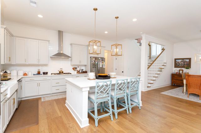 436 Ayrhill Loop, Myrtle Beach, SC 29588
