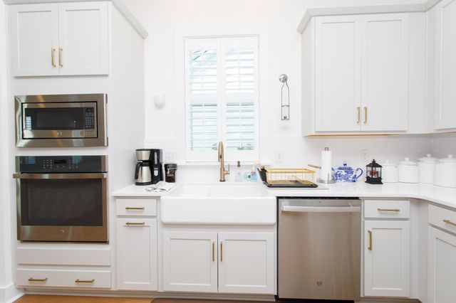 436 Ayrhill Loop, Myrtle Beach, SC 29588